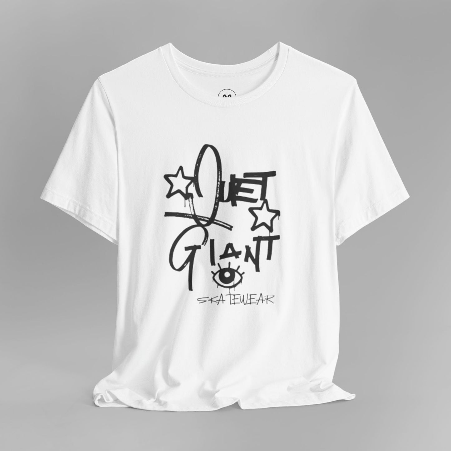 Starry Eyed Tee
