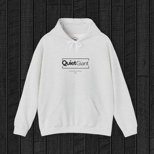 QGS Original Hoodie