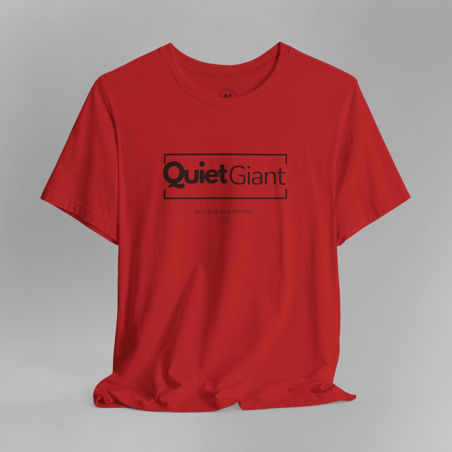 QGS Original Tee