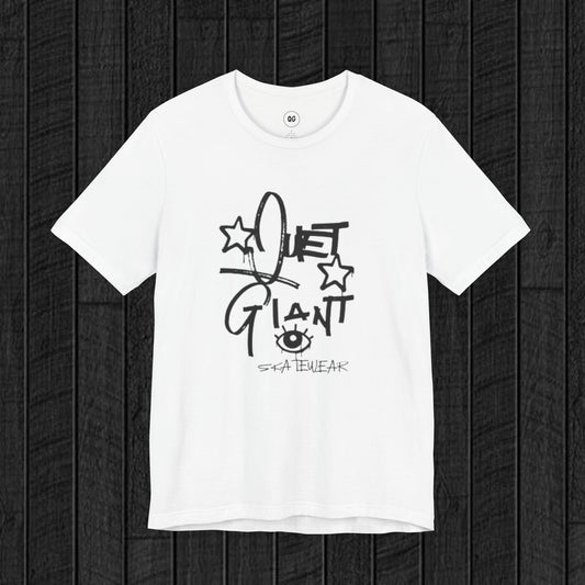 Starry Eyed Tee