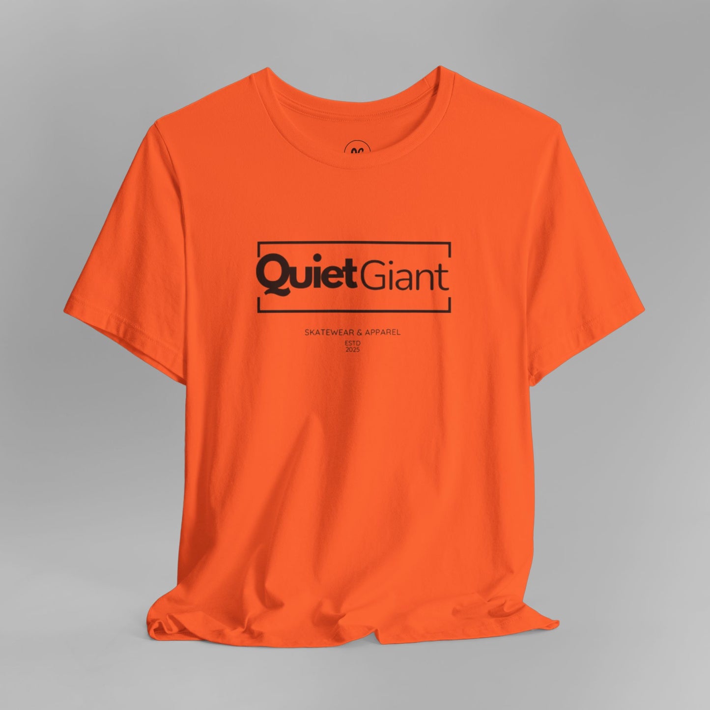 QGS Original Tee