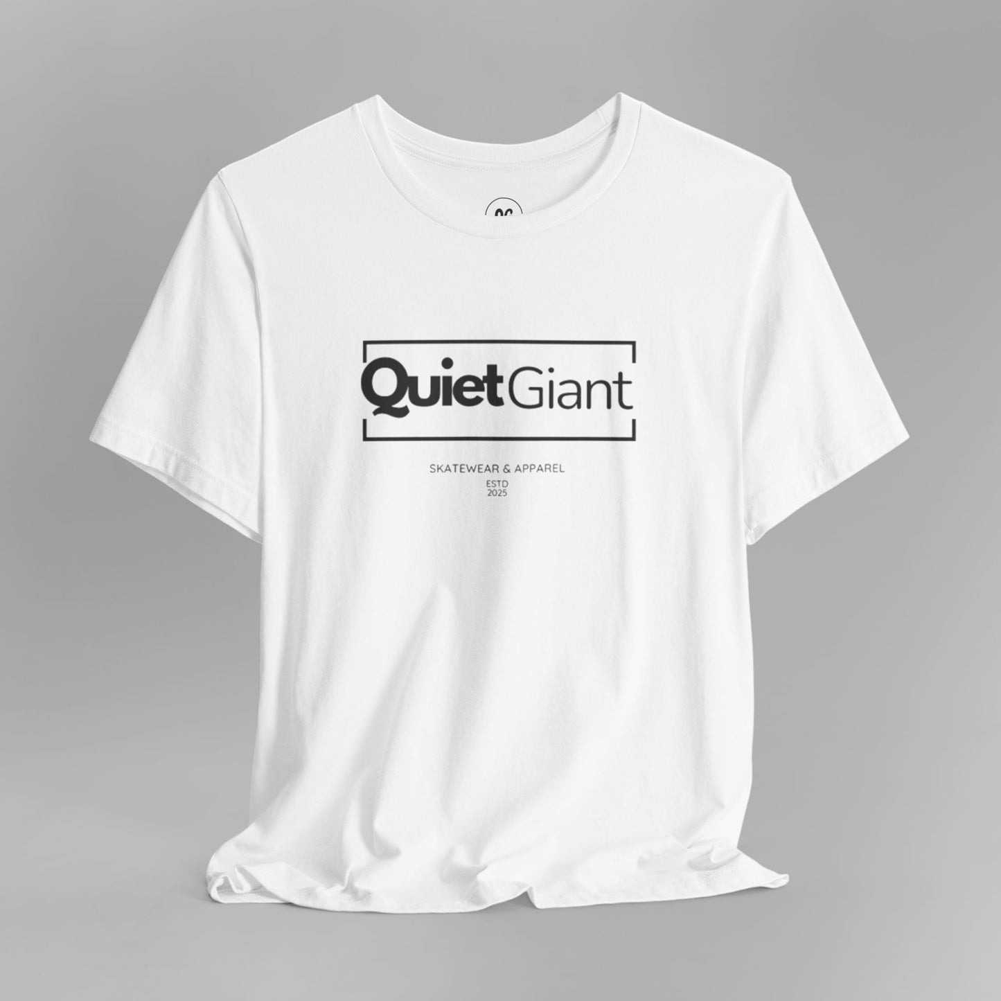 QGS Original Tee
