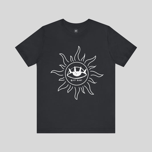 Eye of the Sun Tee