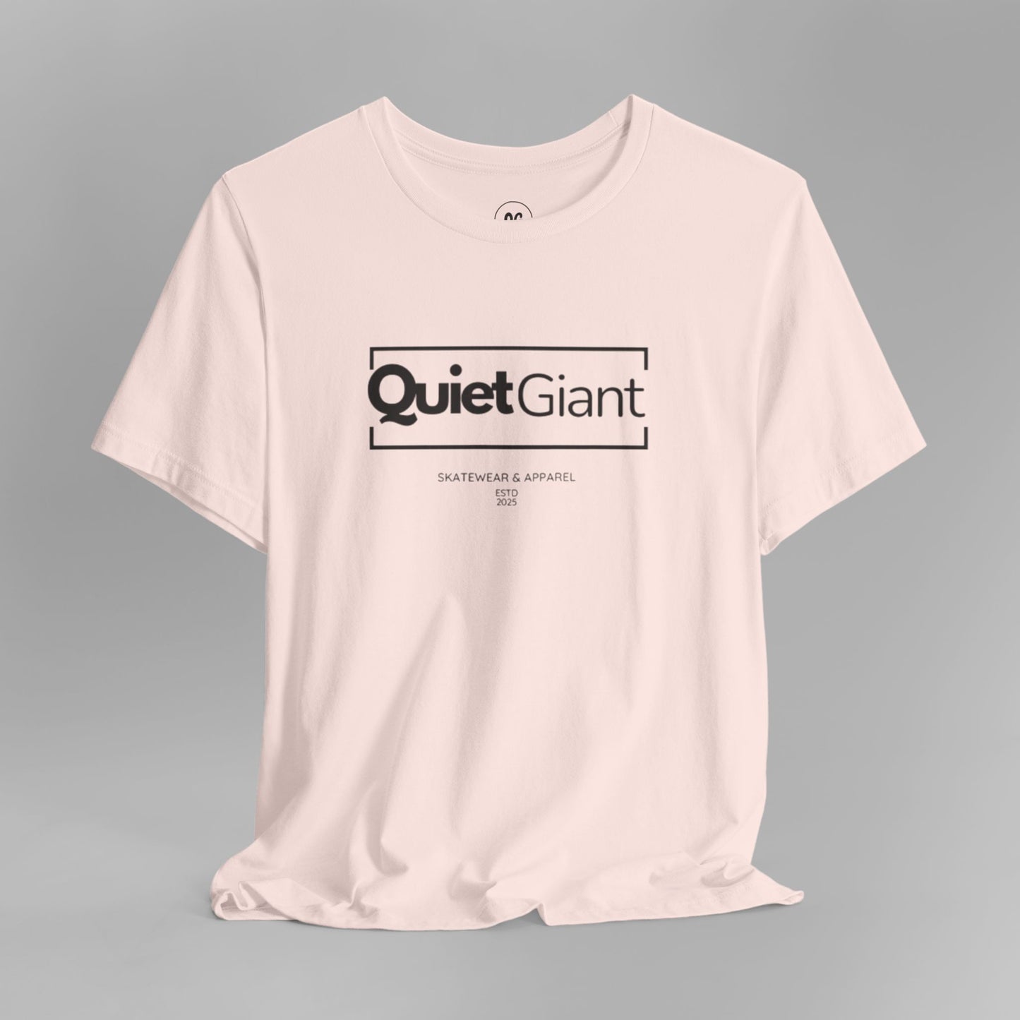 QGS Original Tee