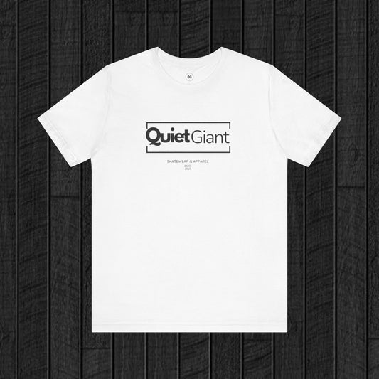 QGS Original Tee