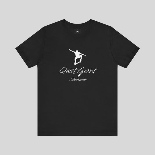 Ollie High tee