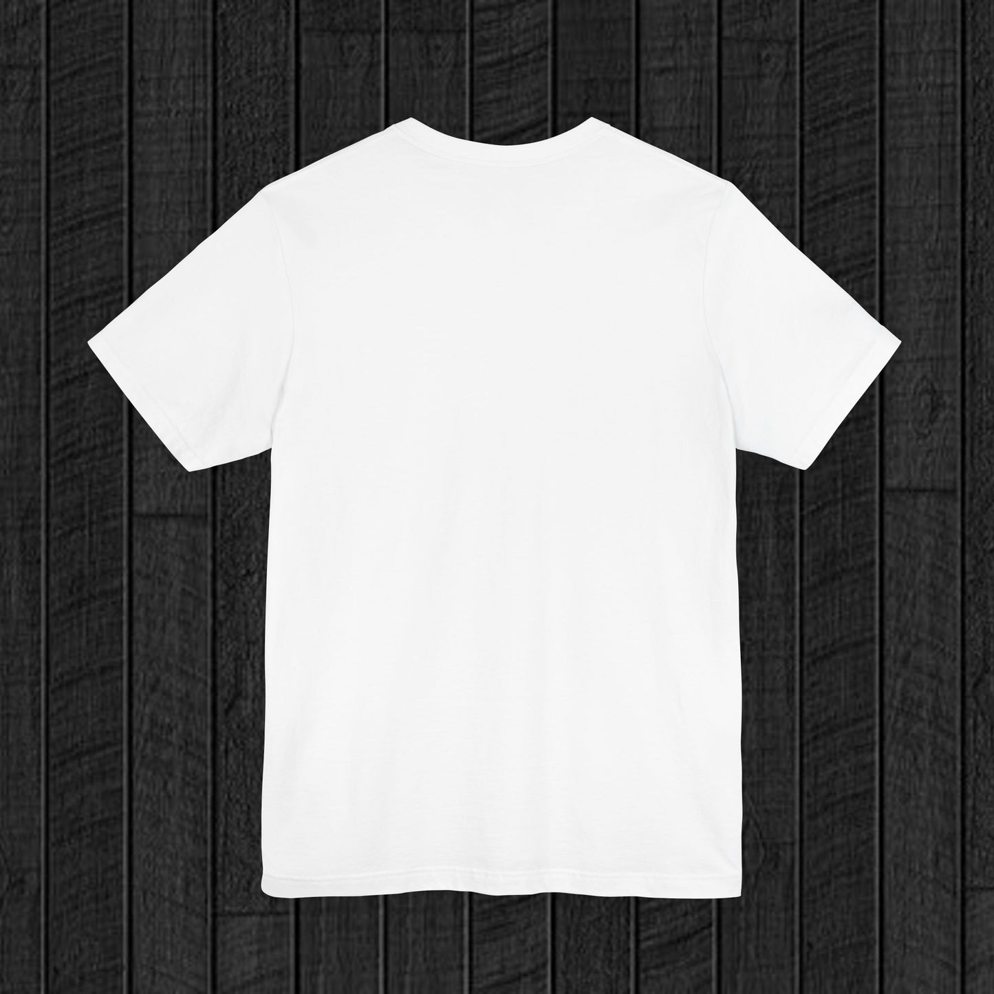 Starry Eyed Tee