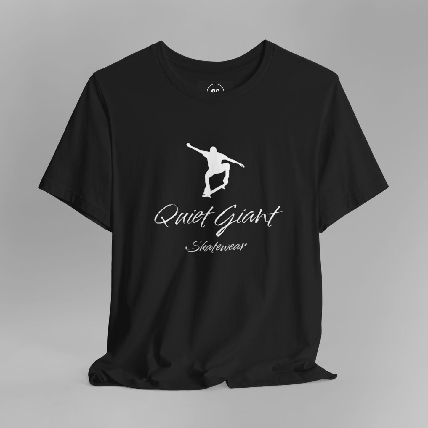 Ollie High tee