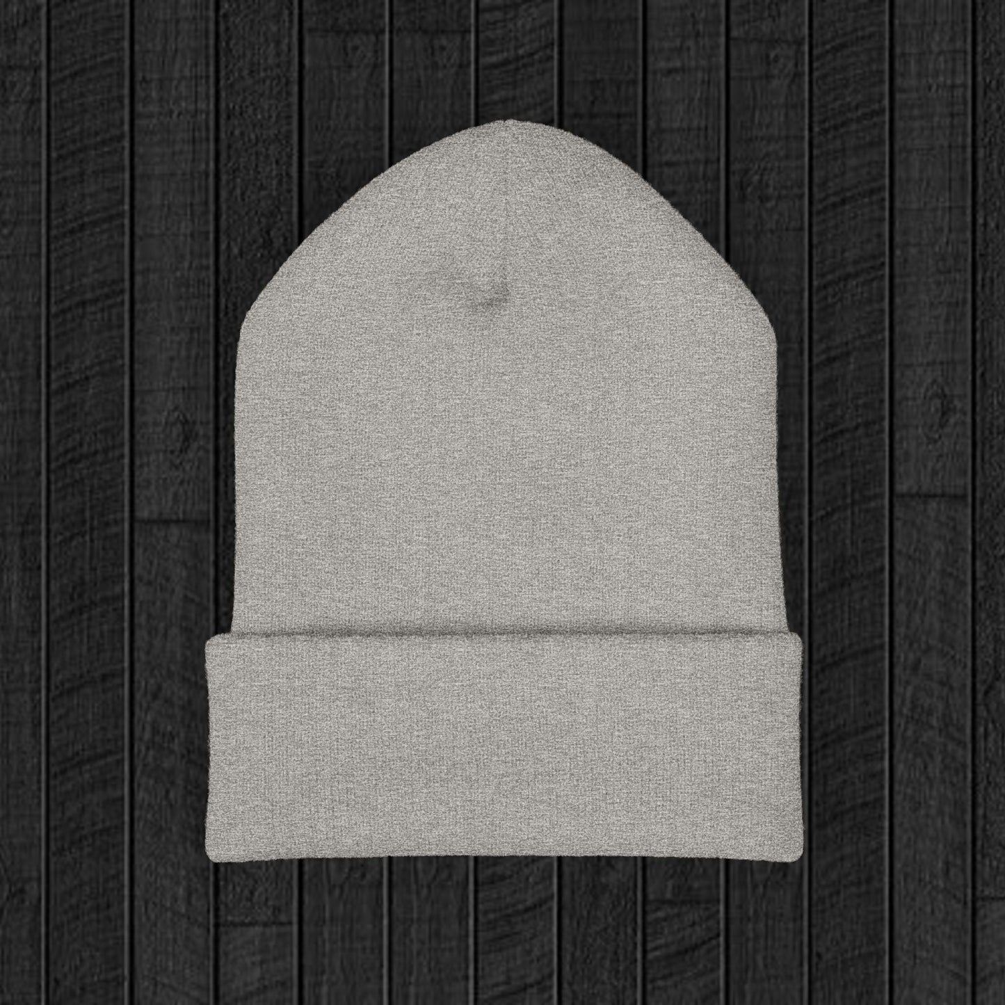 Eye of the Giant Beanie